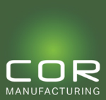 COR-logo-150