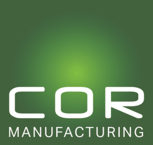 Cord Length Calculator - Cor Elastomers