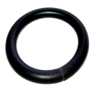 Cold Splice O-Ring Cor Manufacturing