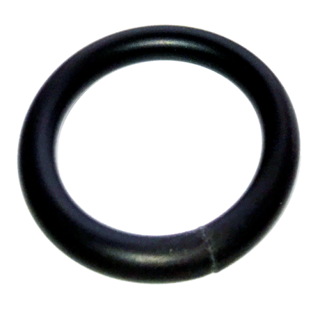Custom O-Rings