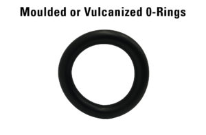 Moulded or Vulcanized O-Rings, Which is Best for your Application? copy