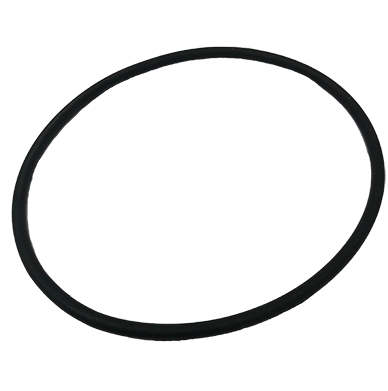 EPDM Rubber O Ring COR Manufacturing