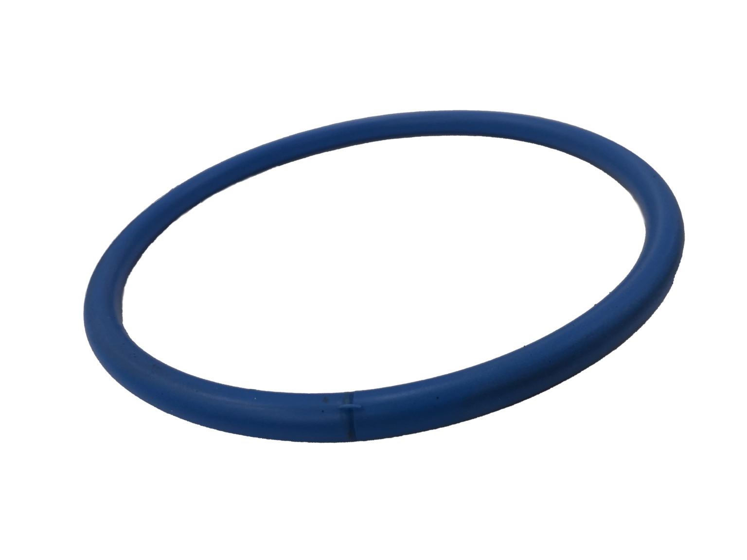 Fluorosilicone Rubber Elastomer ORing Cor Manufacturing Cor Elastomers